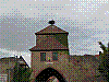 Obernai_2007-05-14 10h17m23.jpg